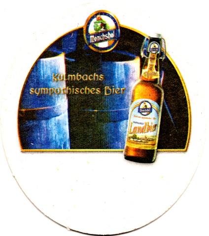 kulmbach ku-by mnchshof sympa 9b (oval220-r landbier flasche)